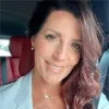 Jennifer Langeland