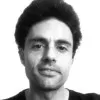 Domenico Gualtieri