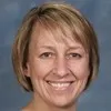 Susan OConnell