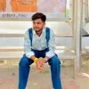 Nilesh Kaushik