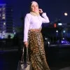 Esraa Rapee