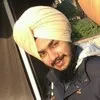 Amarpreet Sandhu