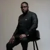 Terrence WEBE MAYO