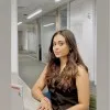 Trusha Mehta
