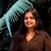 Dharani