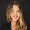 Taisiia Kirianova