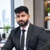 PRABHAKARAN KANNAN