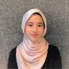 Karlmeen Nabila