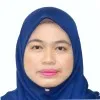 Siti Khadijah Remat
