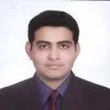 Junaid Ikram