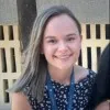 Amber de Bruyn