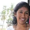 Maithily