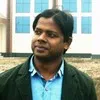 AKHIL SUTRADHAR