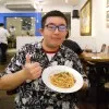 Jason Wan