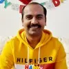 Anand Althi