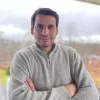Hasan Uysal