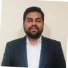 Saurav Kumar Kar