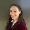 Sara Brizio