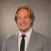 Jordan Schwoerer