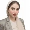 Dalia Deaa
