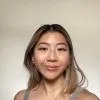 Jasmine Lin