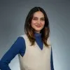 Zara Bali