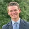 Maxwell Erickson