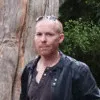 Brad Treganowan