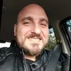 Marcelo Marino
