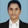 Ramya Reddy CHINTALAPALLI