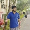 Rahul Sharma