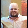 Brian Brown