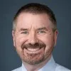 Clifton Bingham