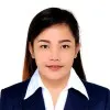 Charmaine Mindoro