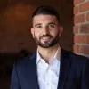 Matthew Aloisi