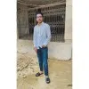 ASIB BIN ABSAR