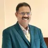 Babu Subramanian