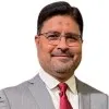 Humayoun Zaidi