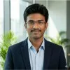 Hemanth Kumar