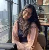 Shrivi Agrawal