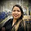 Soraya Gissell Zuñiga Flores