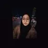 Widhi Salikha Pratiwi