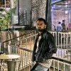 ASHWINNKUMAR IJARI