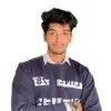 Pratik Zanjad