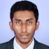Akila Rathnaweera
