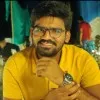 chandu naik