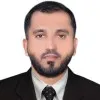 Nihad Shaikh
