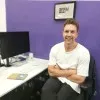Charlie Miles