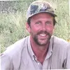 Blake Manwaring