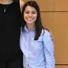 Ashley Saccoccio